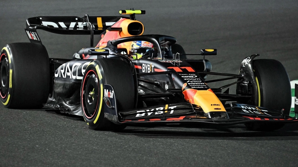 Perez