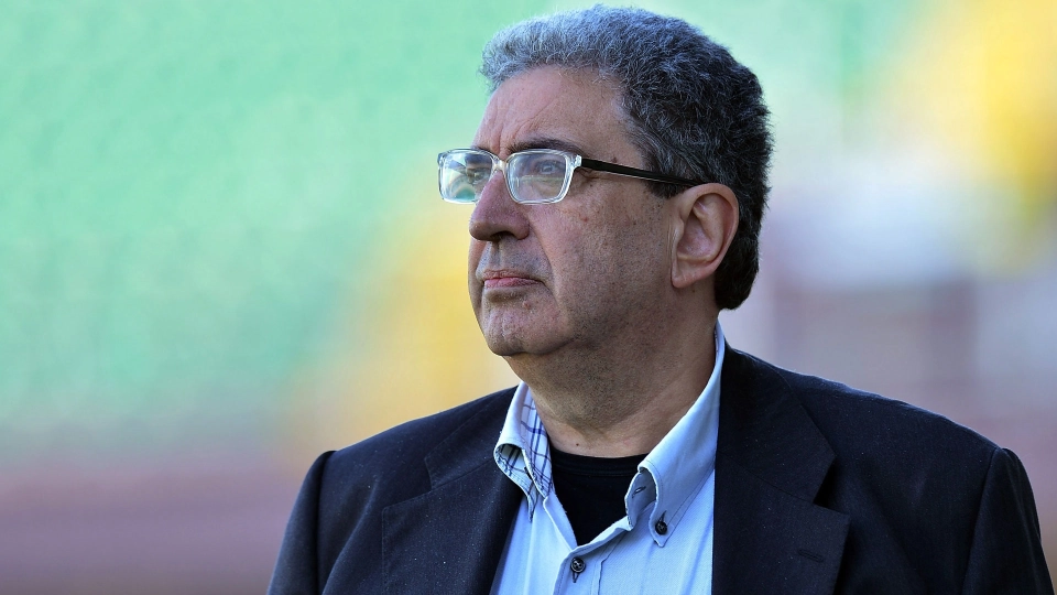 Perinetti