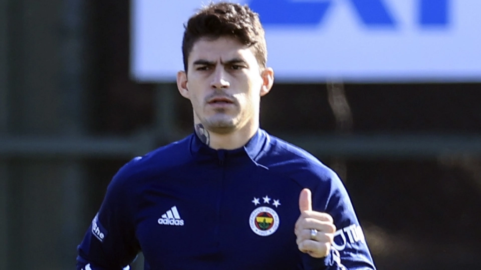 perotti