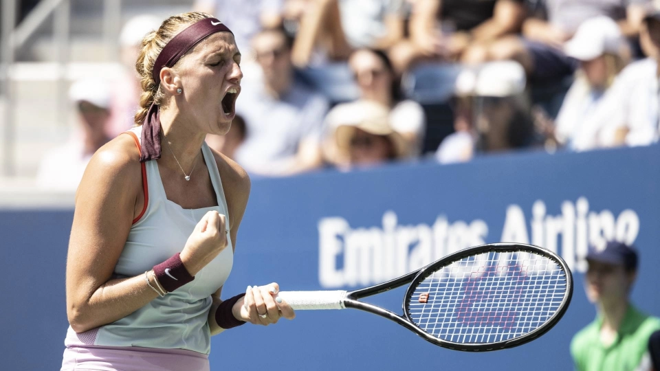 Ranking WTA post Wimbledon 2023 - Primi 10 posti