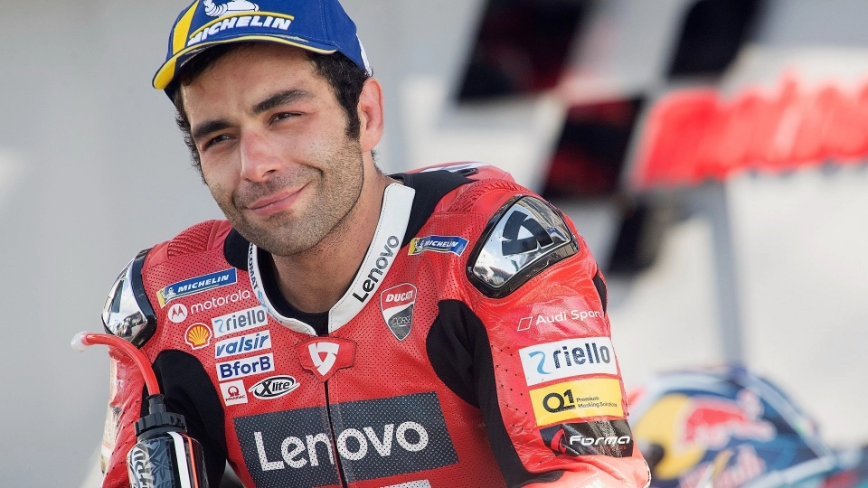 petrucci