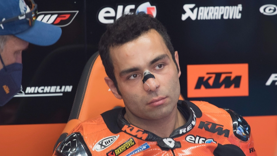 Petrucci