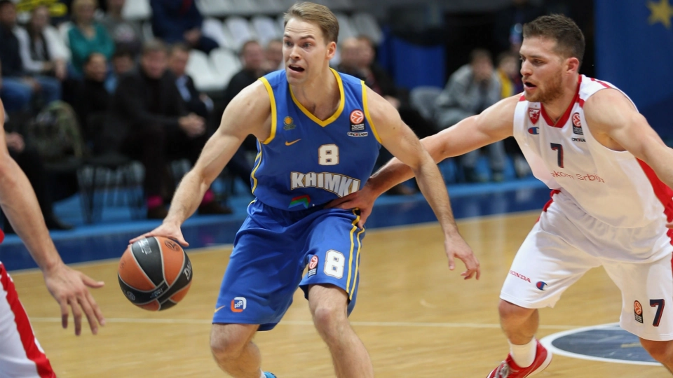 Petteri Koponen