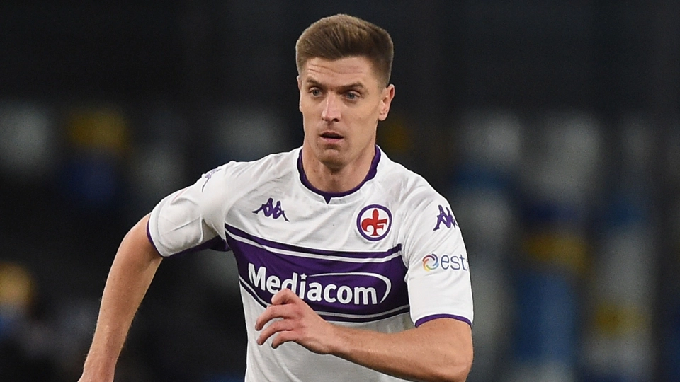 Piatek