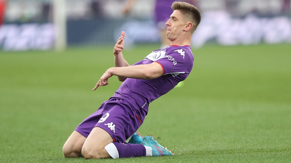 Piatek