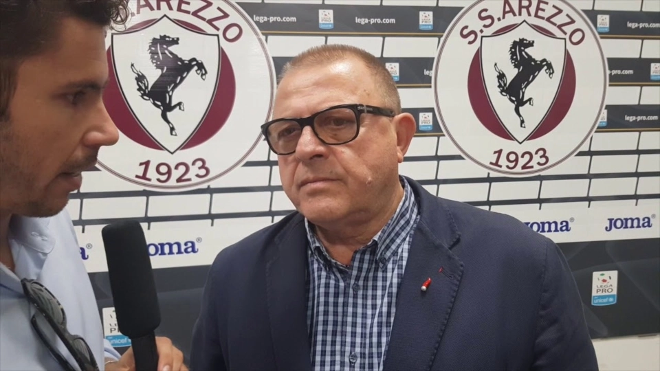 pieroni.jpg