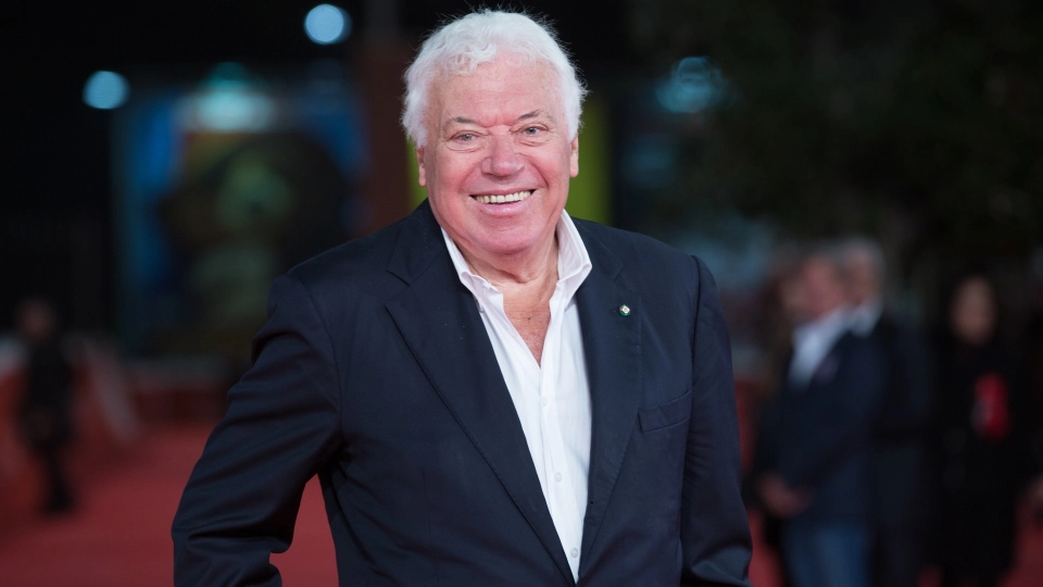 Pietrangeli
