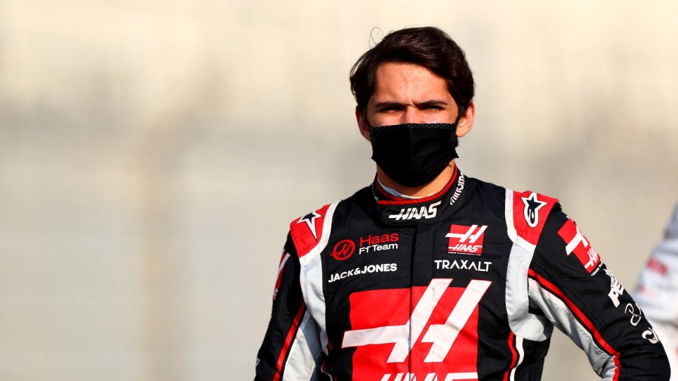 pietro fittipaldi