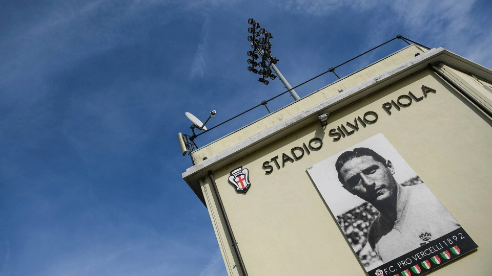 Piola, Vercelli