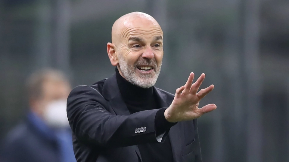 pioli-cropped