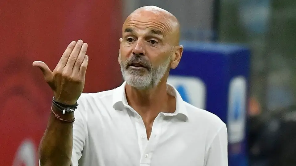 Italian, News, Transfer News, Milan, Serie A