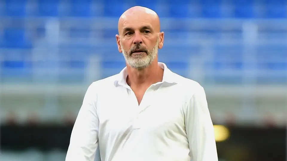 Pioli