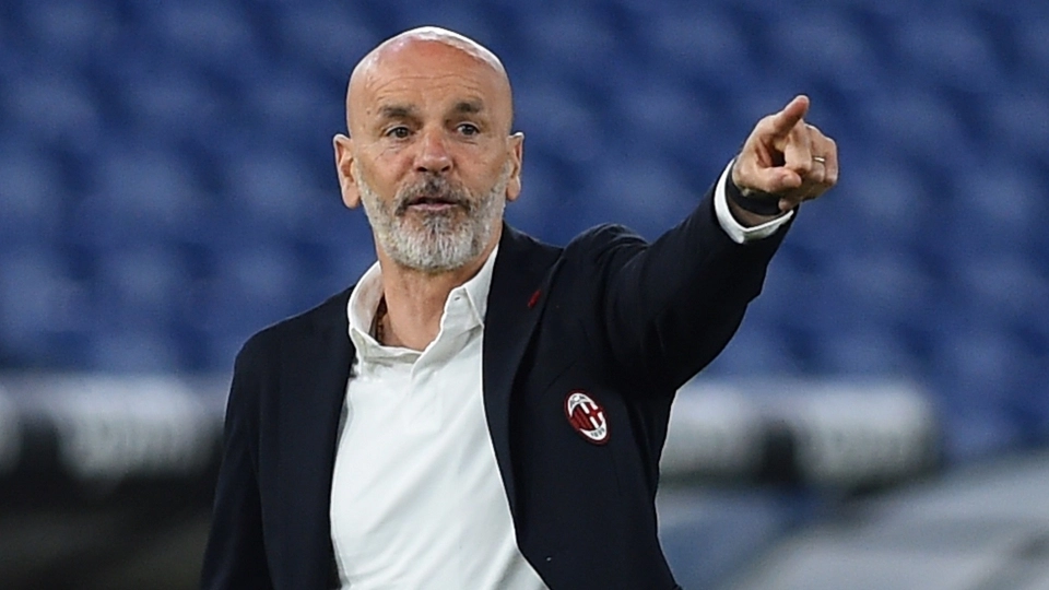 Pioli