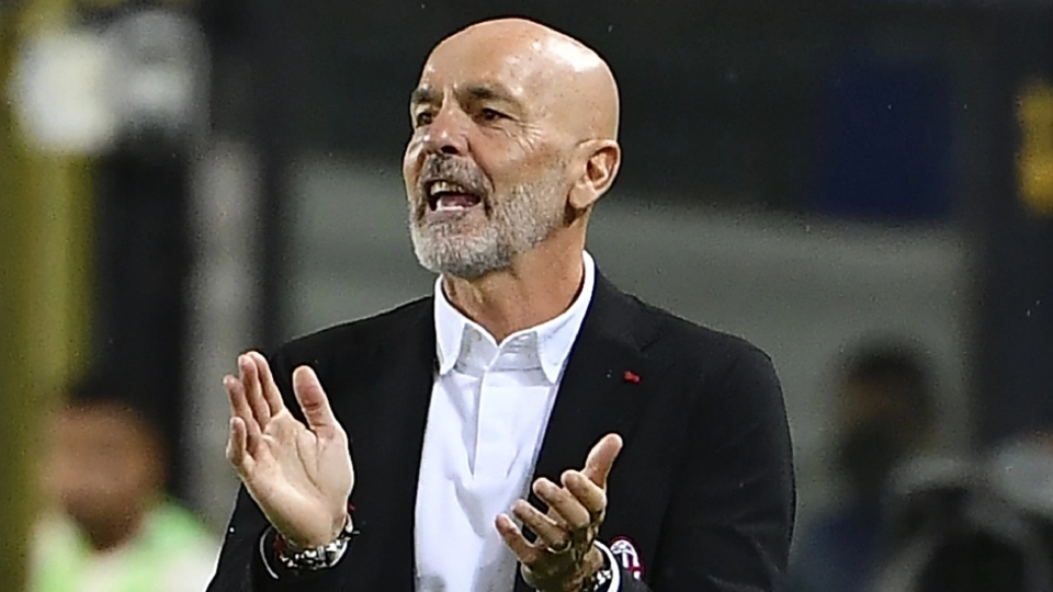 Pioli