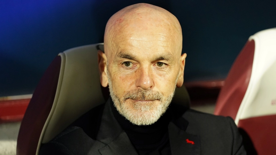 Pioli