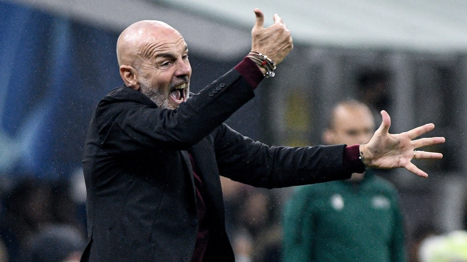 Pioli