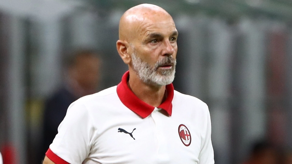 pioli
