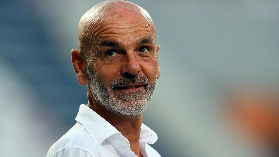 pioli