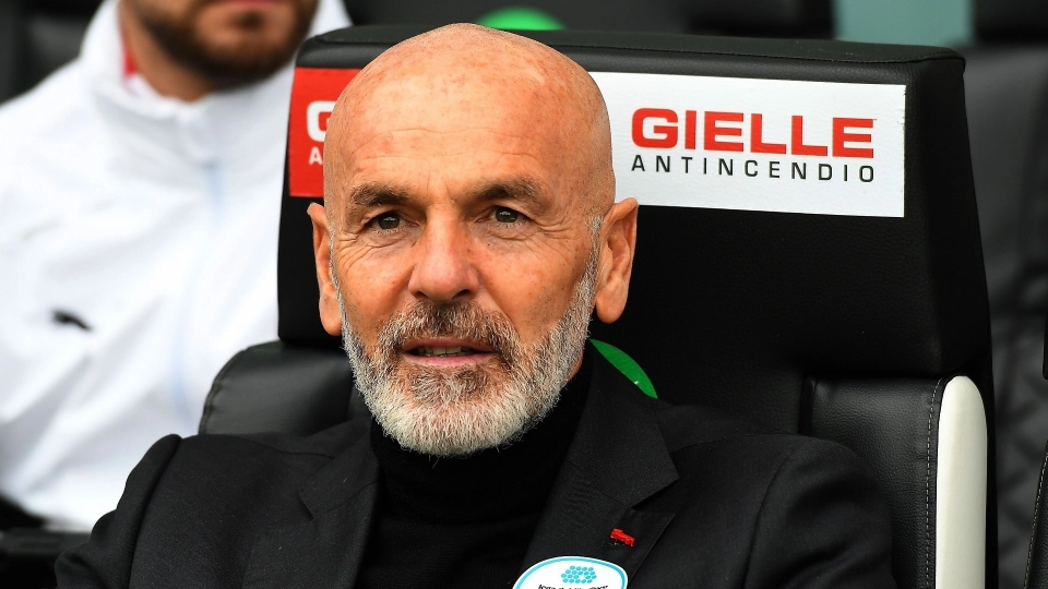 pioli