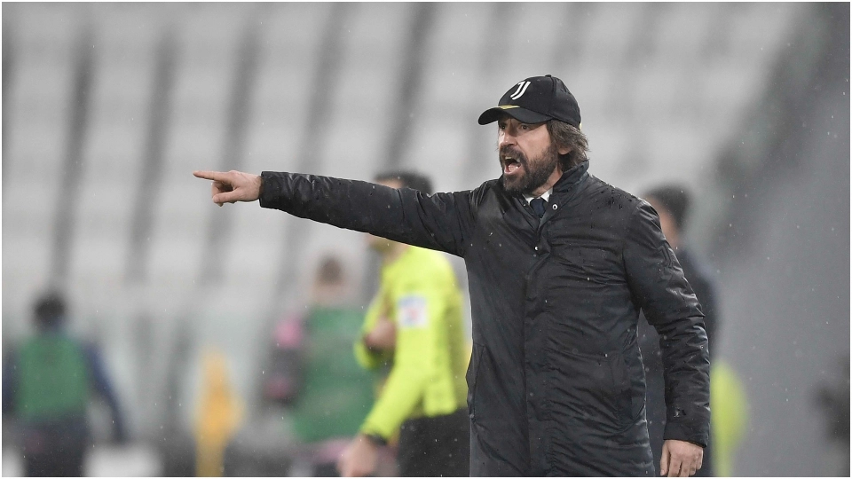 Pirlo - cropped
