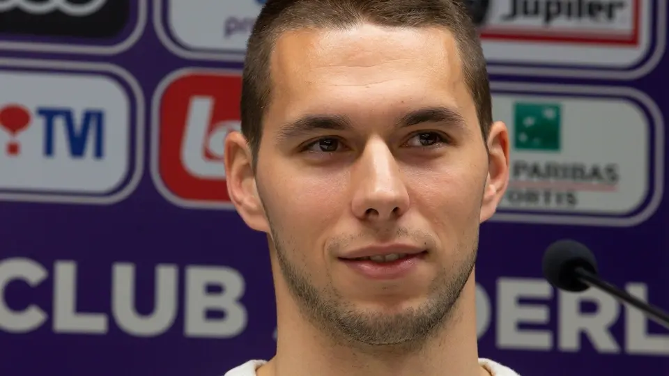pjaca