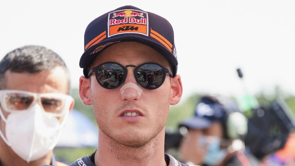 PolEspargaro-Cropped