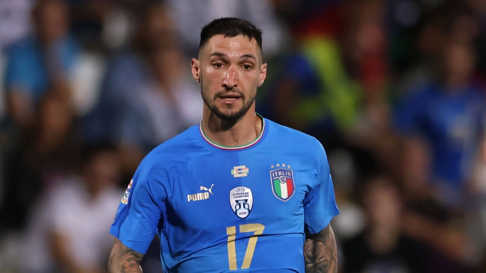 Politano