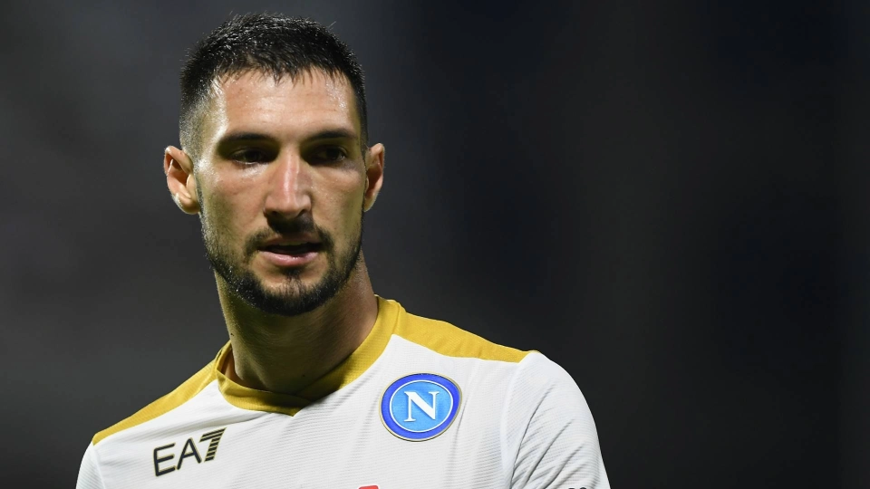 Politano