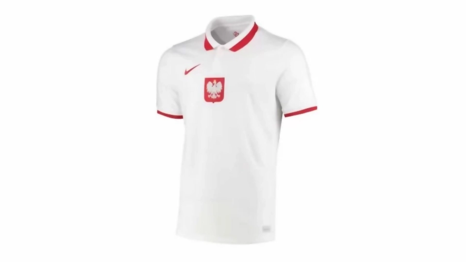 Polonia - In Casa