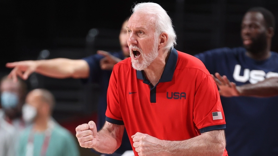 Popovich