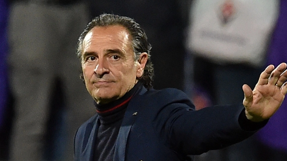 prandelli