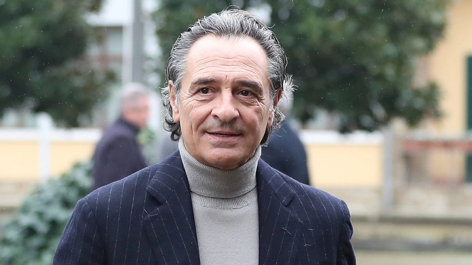 Cesare Prandelli