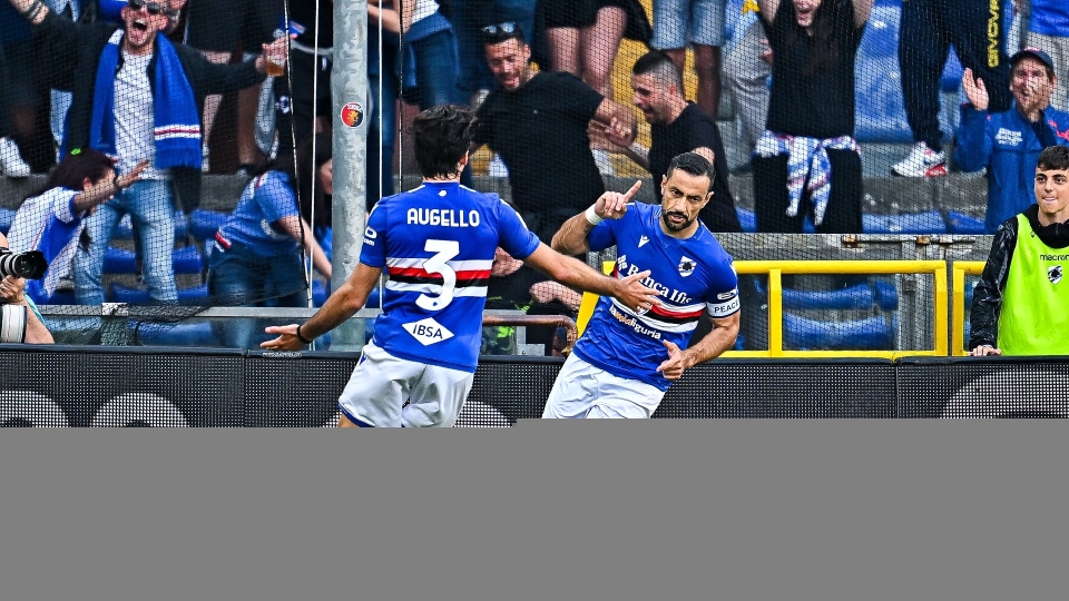 Quagliarella Quagliarella