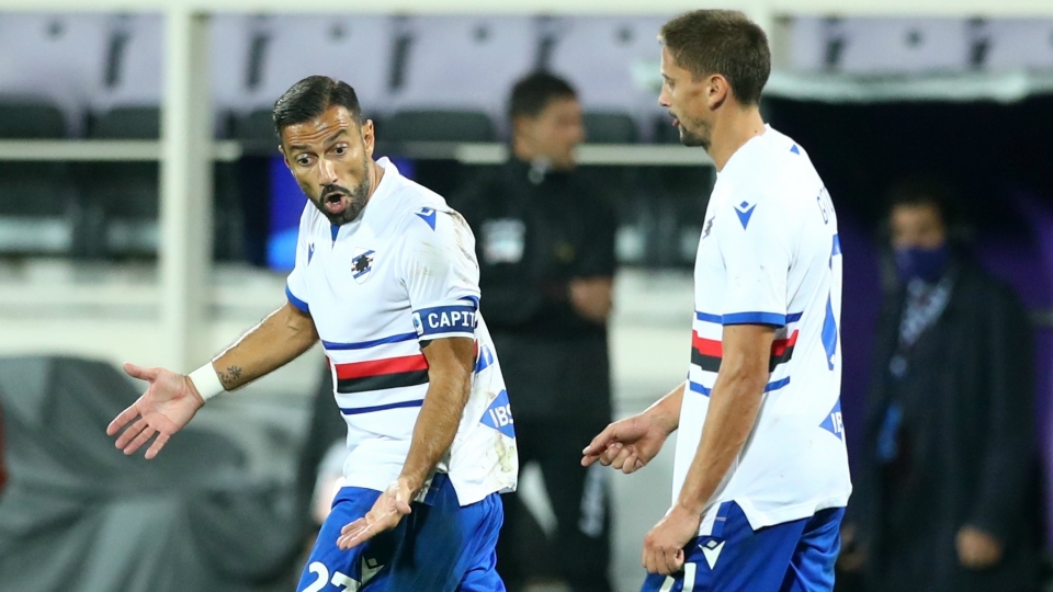 Quagliarella