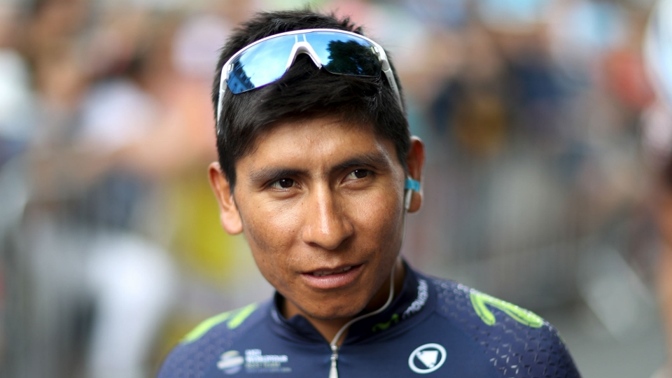 Quintana - cropped