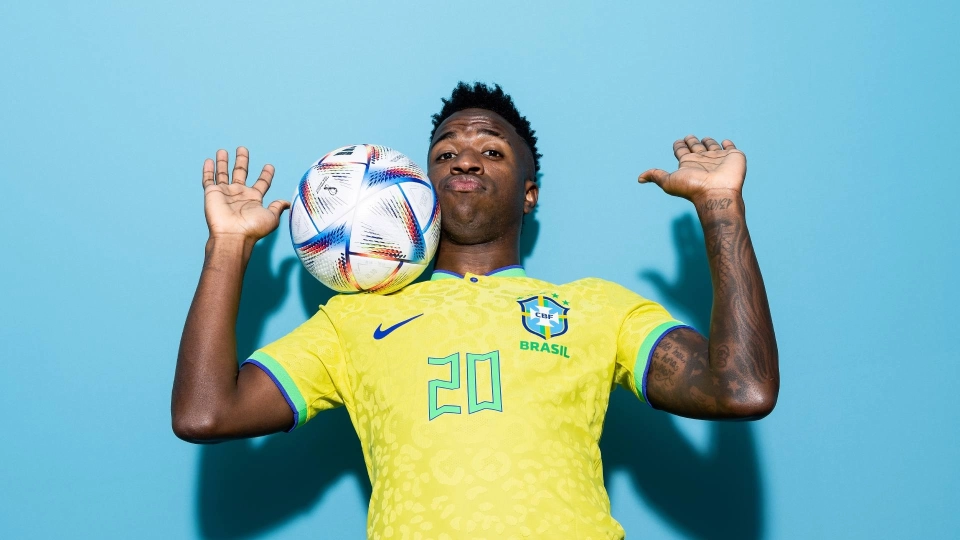 Qatar 2022