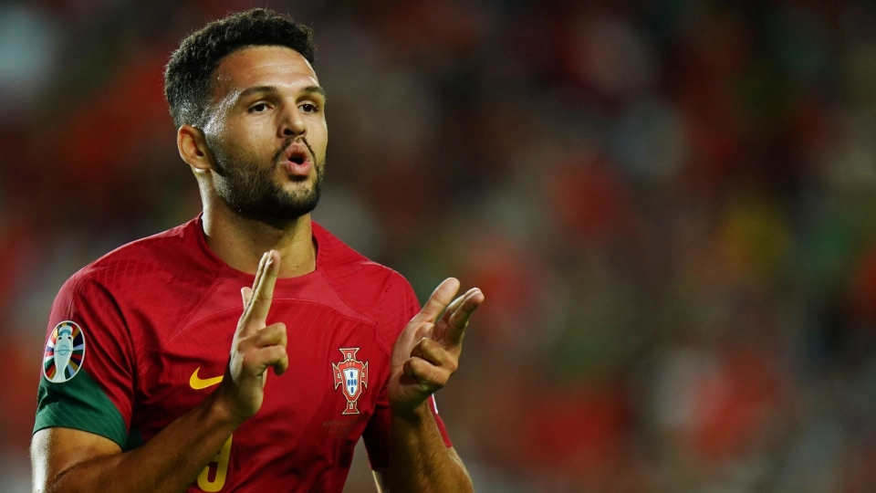Qualificazioni Euro 2024: vincono Croazia, Portogallo e Slovacchia