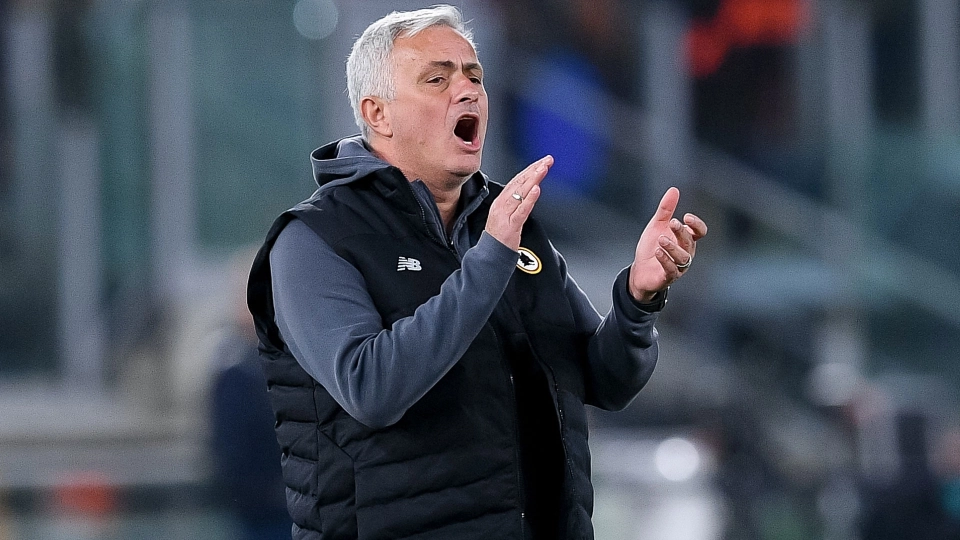Quarti finale Coppa Italia