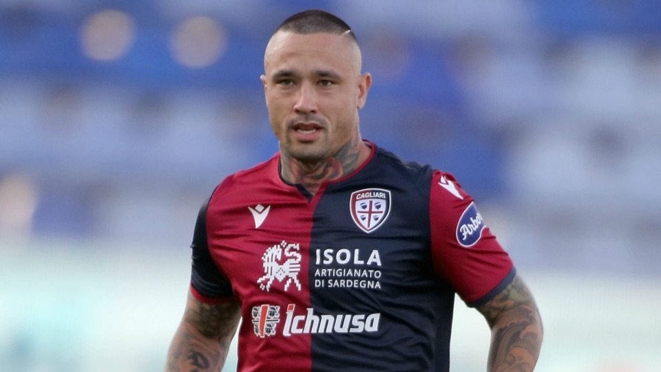 Radja Nainggolan Cagliari.jpg Radja Nainggolan Cagliari.jpg