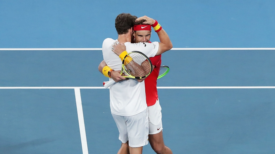 RafaelNadal - cropped