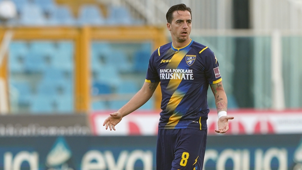 Raffaele Maiello