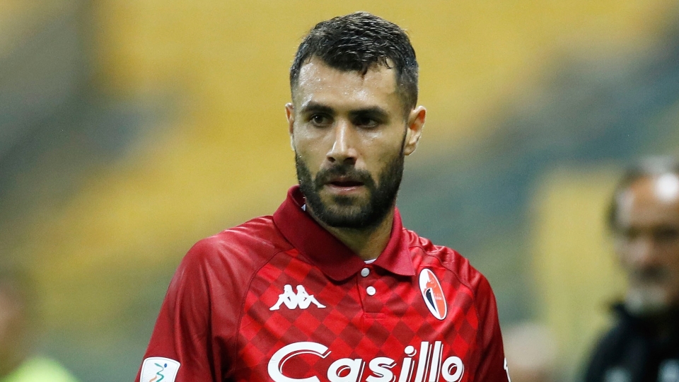 Raffaele Pucino