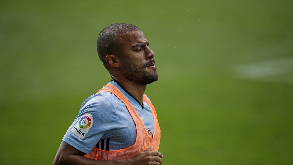 Rafinha