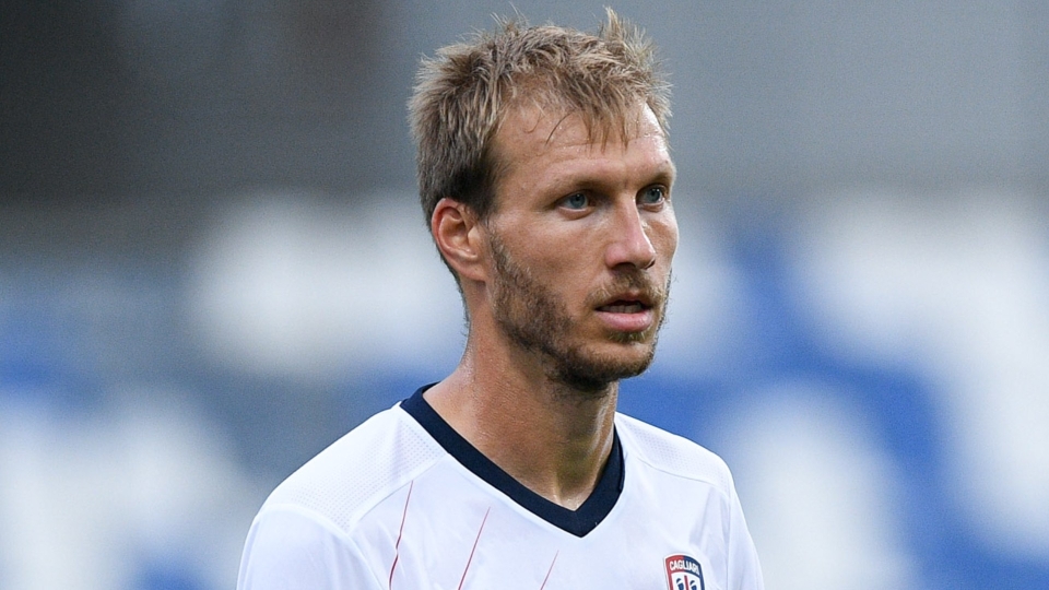 Ragnar Klavan