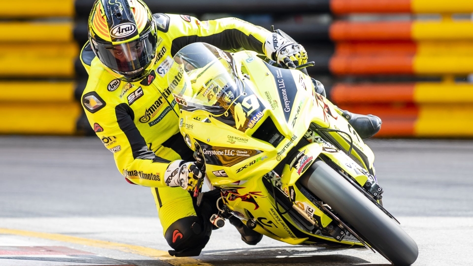 Raul Torras Martinez