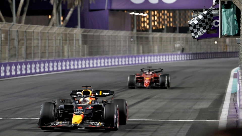 red bull vertsappen