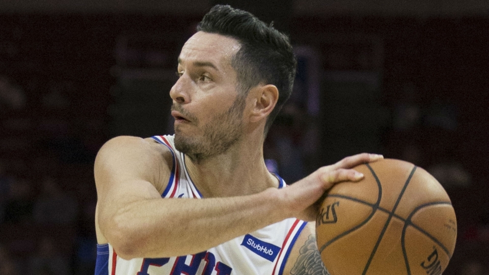 JJ Redick redick-jj-10052018-getty-ftr