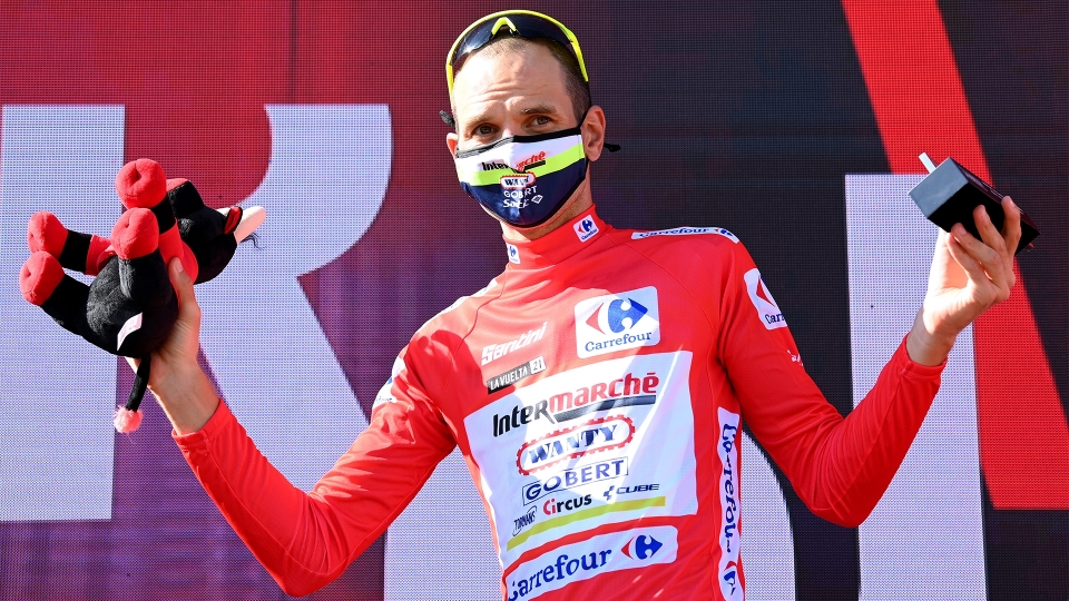 Rein Taaramäe Rein Taaramäe