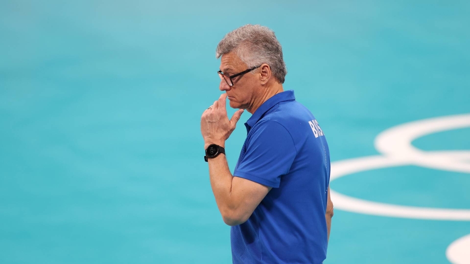 Renan Dal Zotto