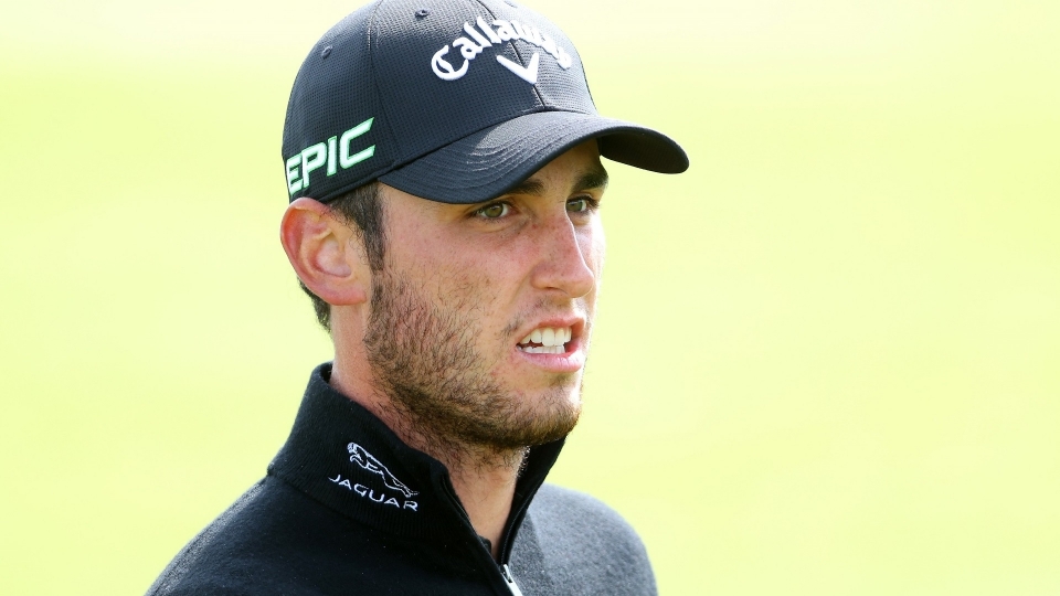 renato paratore